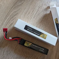 Imagen de reseña 1