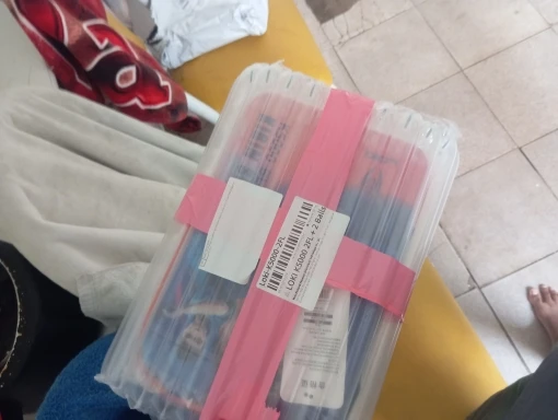 리뷰 사진