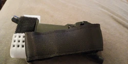 Imagen de reseña 2