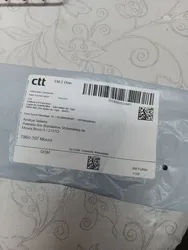 Imagen de reseña 5