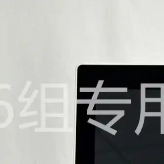 

ГОРЯЧИЙ диодный лазер 808 нм, устройство для удаления волос, 3 длины волны, 4000 Вт, удаляет волосы во время восстановления кожи, чтобы исправить здоровый