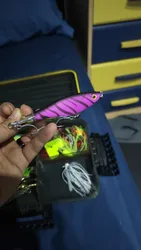 Imagen de reseña 1
