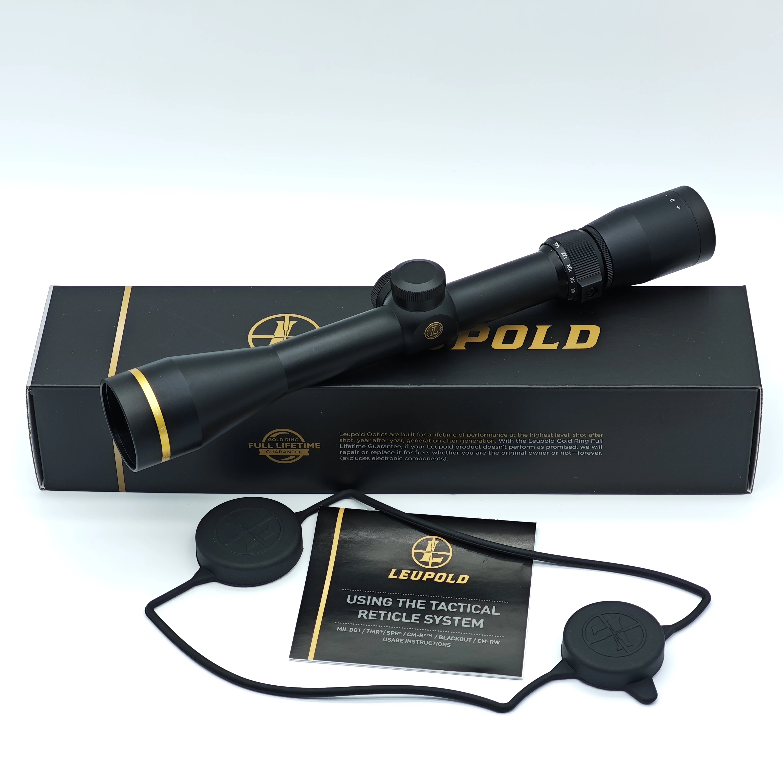 المهنية التكتيكية VX-2 3-9x40 SFP نطاق البندقية VX-3 دوبلكس شبكاني 4.5-14X40/4.5-14X50 واسعة FOV Riflescopes للصيد