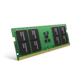 삼성 DDR5 PC5 44800 RAM 8G/16G/32G 노트북용 5600MHz 랩탑 메모리 램 파인인포