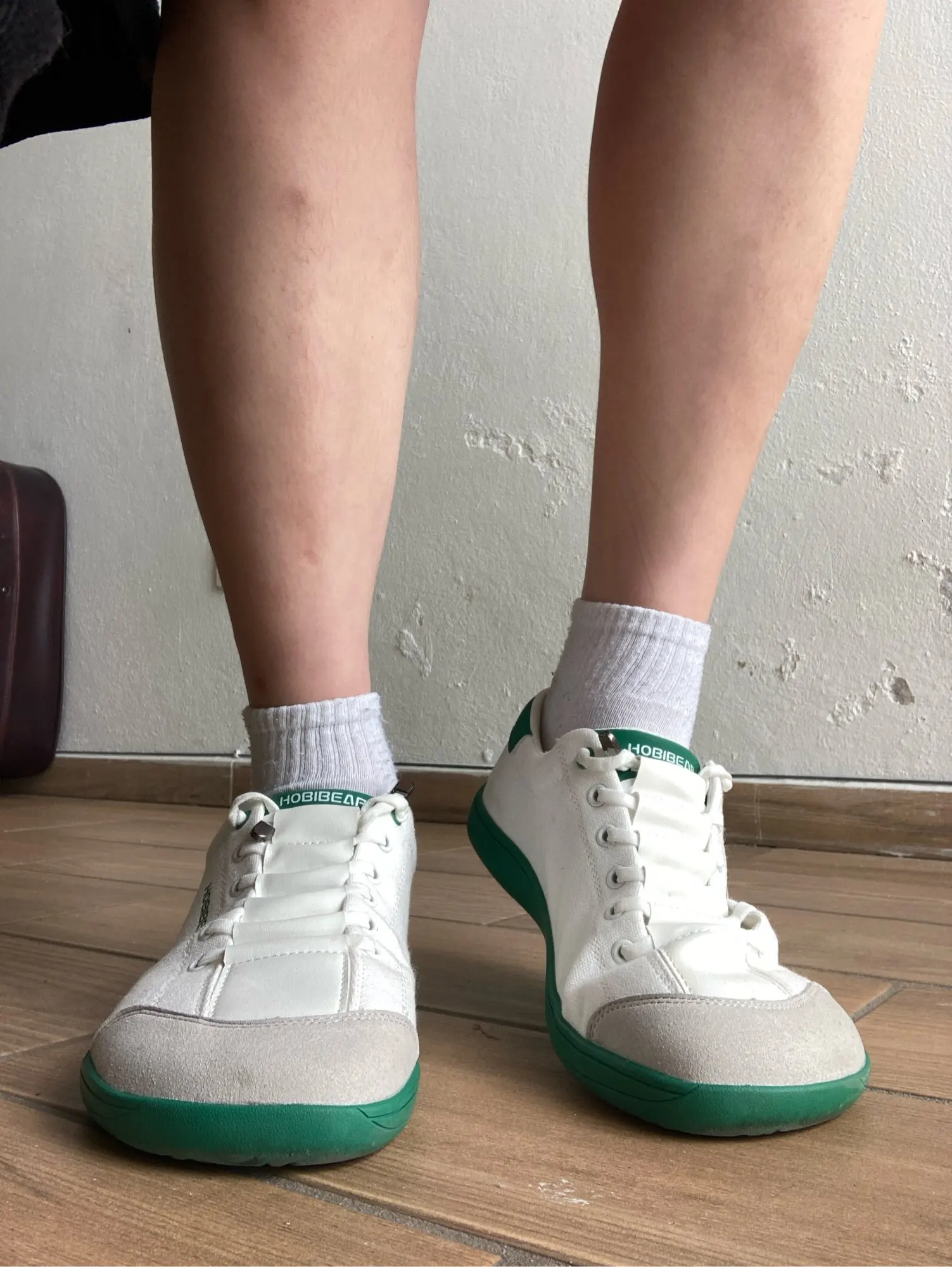 리뷰 사진