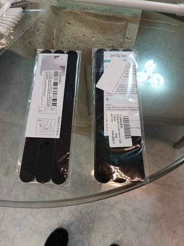 Review photo