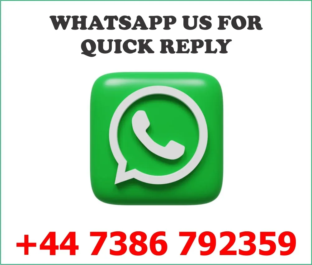 العلامة التجارية الجديدة الأصلية البحرية الطاقة 3000 بكرة كهربائية لعبة كبيرة