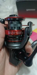 Imagen de reseña 4