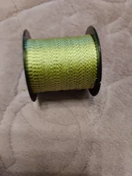 Imagen de reseña 1