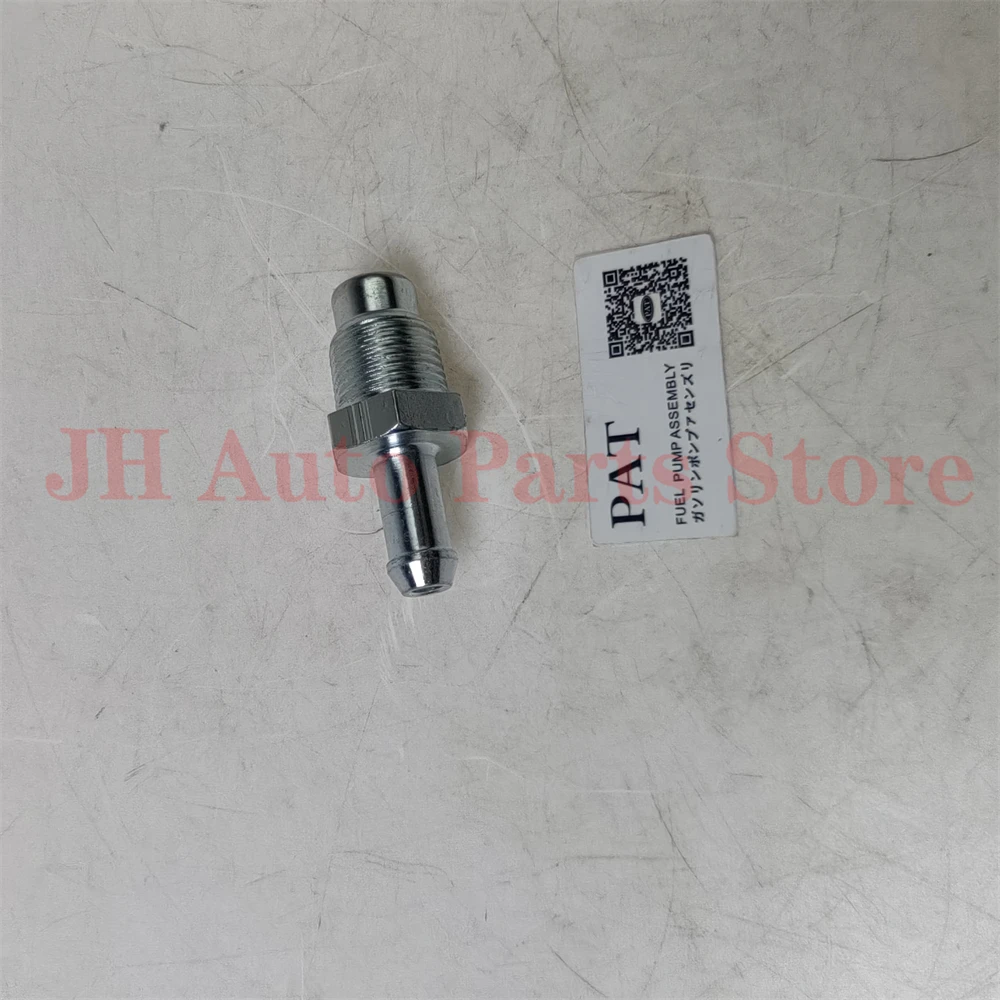2PCS PCV Valve Positive Crankcase Ventilation For Toyota Highlander Crown Alfa Sena Previa Camry Avalon Lexus ES350 12204-31040