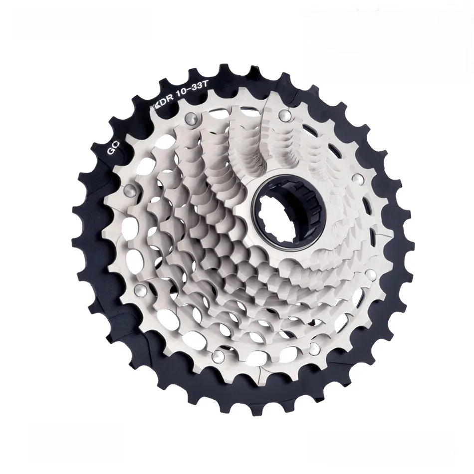 AliExpress GOLDIX XDR 12 Speed Cassette 28T 33T 36T Ultralight K7 Cassette 12V for Sram XDR Electronic Shifting r9270 r8170