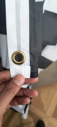 Imagen de reseña 3