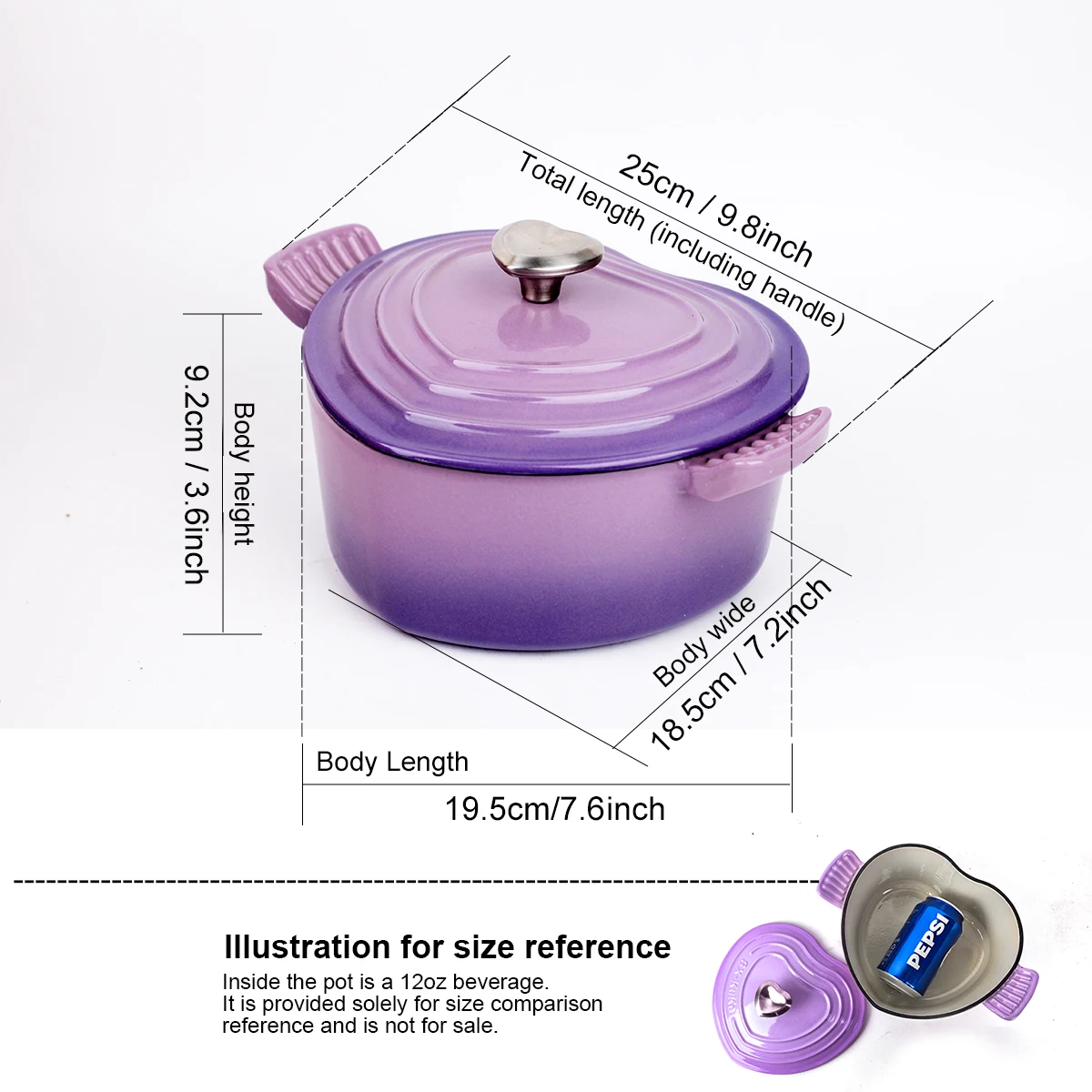 Thumbnail 4 - #19 Compare Dutch Ovens Before You Buy