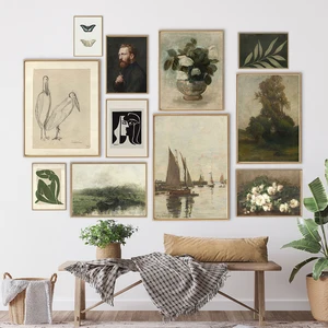 10 최고의 판매 범선 -110