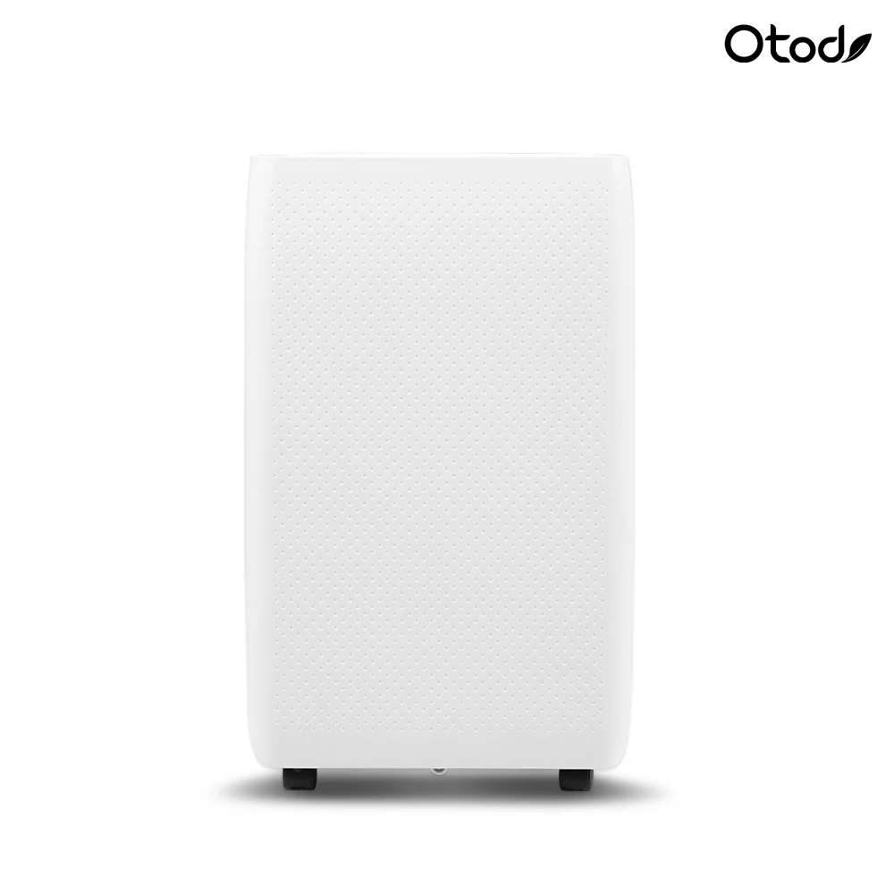 Kolon Dehumidifier Otod Eco Swing 20 Liters O20L