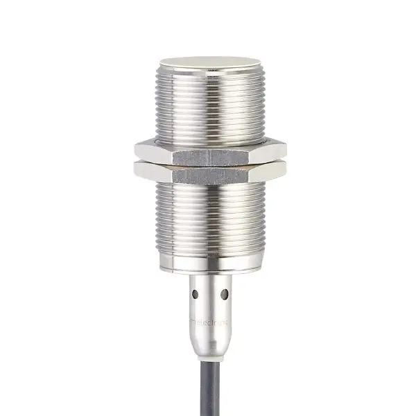 

IIM210 Switch Inductive Sensor New High Quality