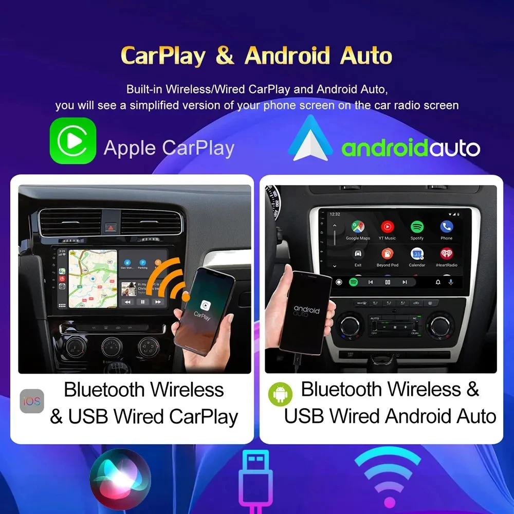 WITSON Autoradio Android PX5 CAR DVD Loader Multimedia Player For Toyota Avensis T250 2 II 2002-2008 7'' Screen Radio WIFI GPS