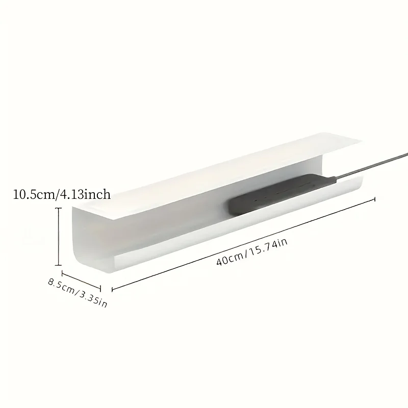 Thumbnail 2 - #35 Best Cable Trays to Buy In 2026