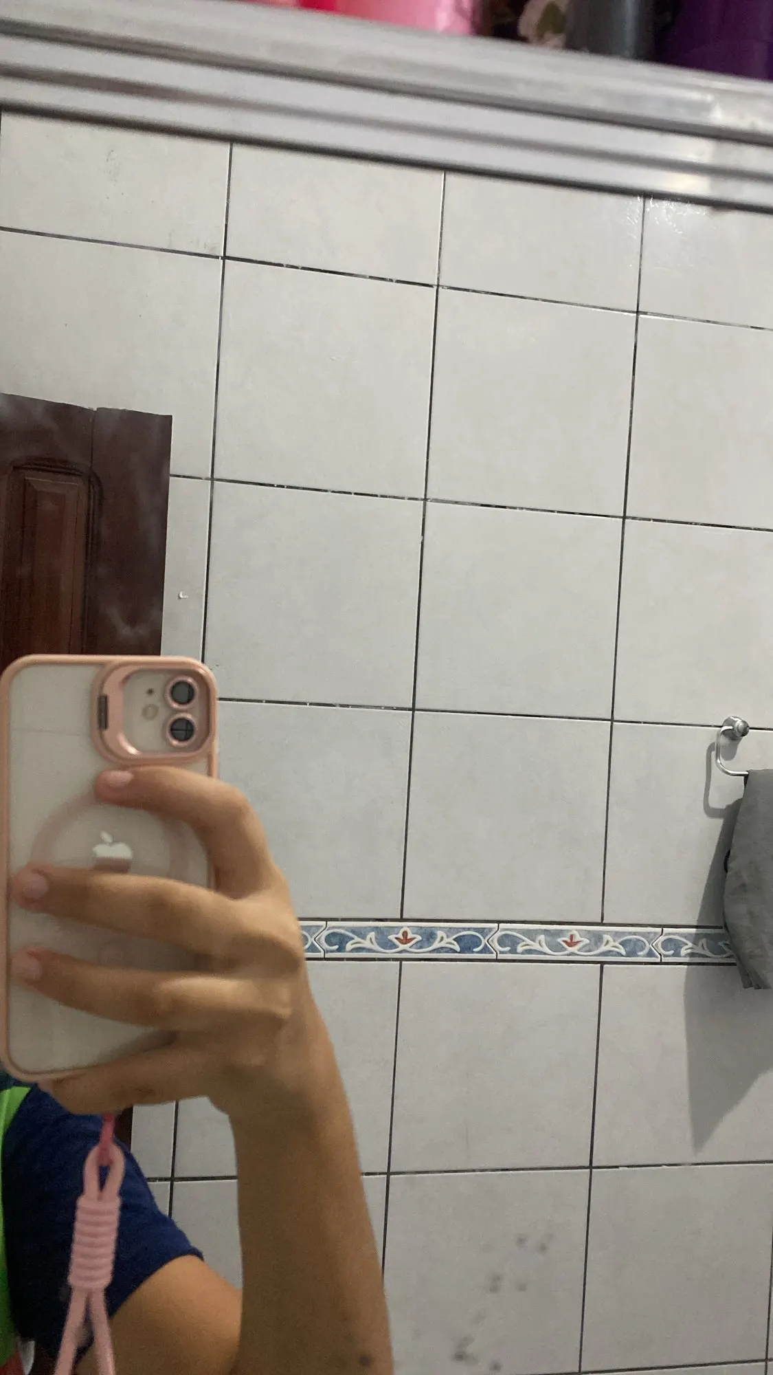 실물 포토 리뷰