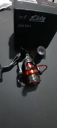 Imagen de reseña 2