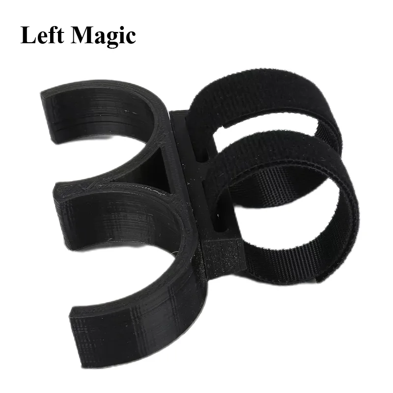 ボールホルダー (ステージ) (ボールなし) 手品 操作ボールクランプ マギアアクセサリー マジシャン ステージ イリュージョン ギミック 小道具