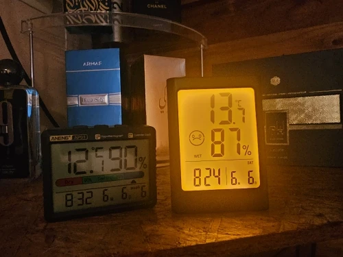 리뷰 사진