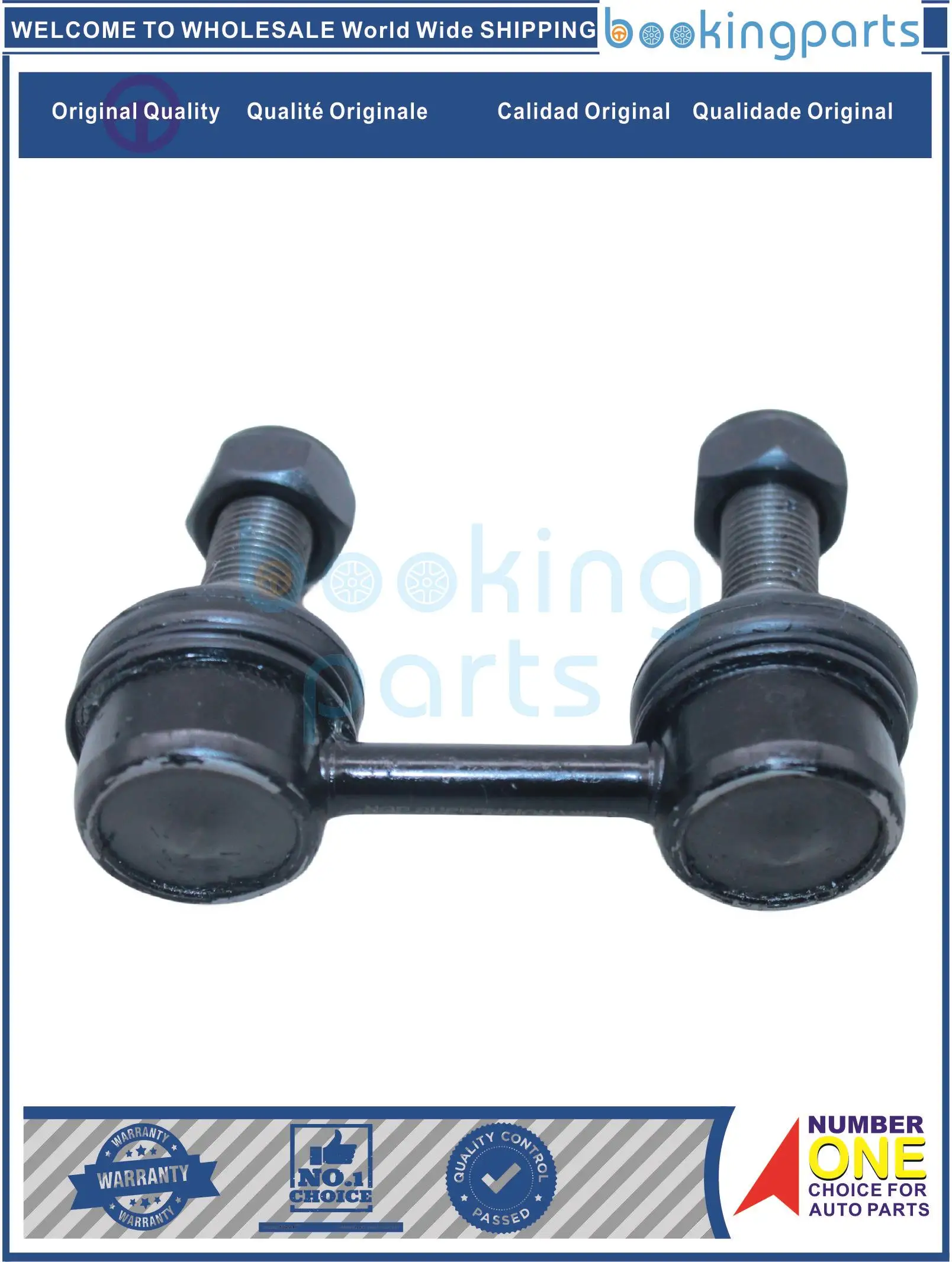 

Ссылка стабилизатора для TOYOTA RAV4 95-00,48820-42010, 4882042010 M,46600,SLT010,SLT010CH, 4882042010