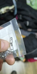 Imagen de reseña 3