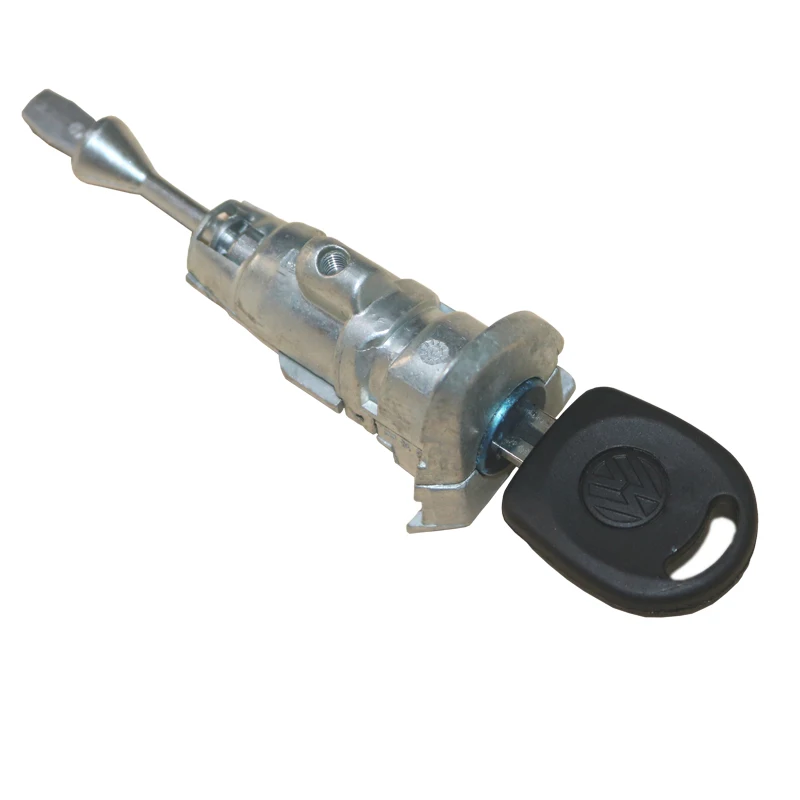 

Car Door Lock Cylinder For VW CC