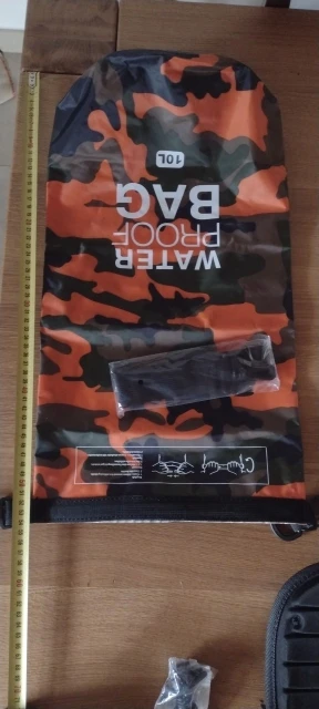 리뷰 사진