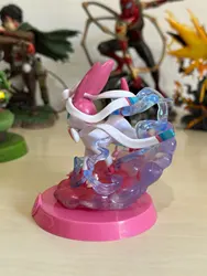 Imagen de reseña 2