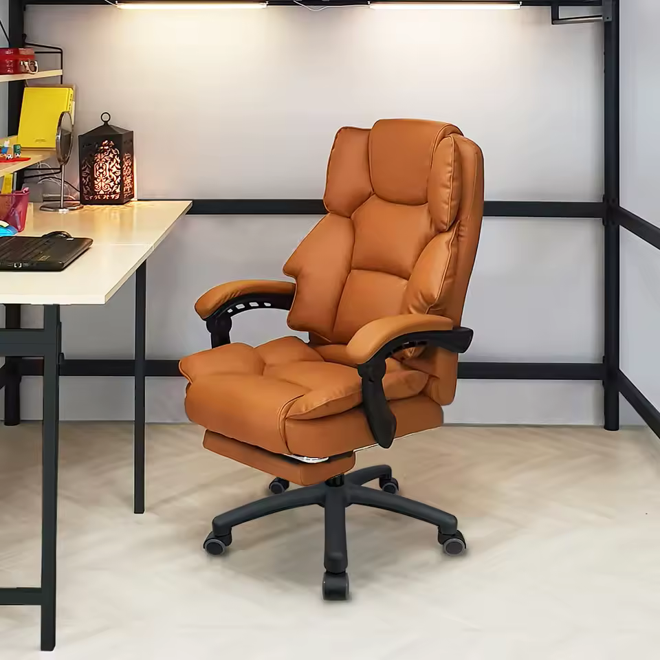 2. 타이탄 플러스 ..