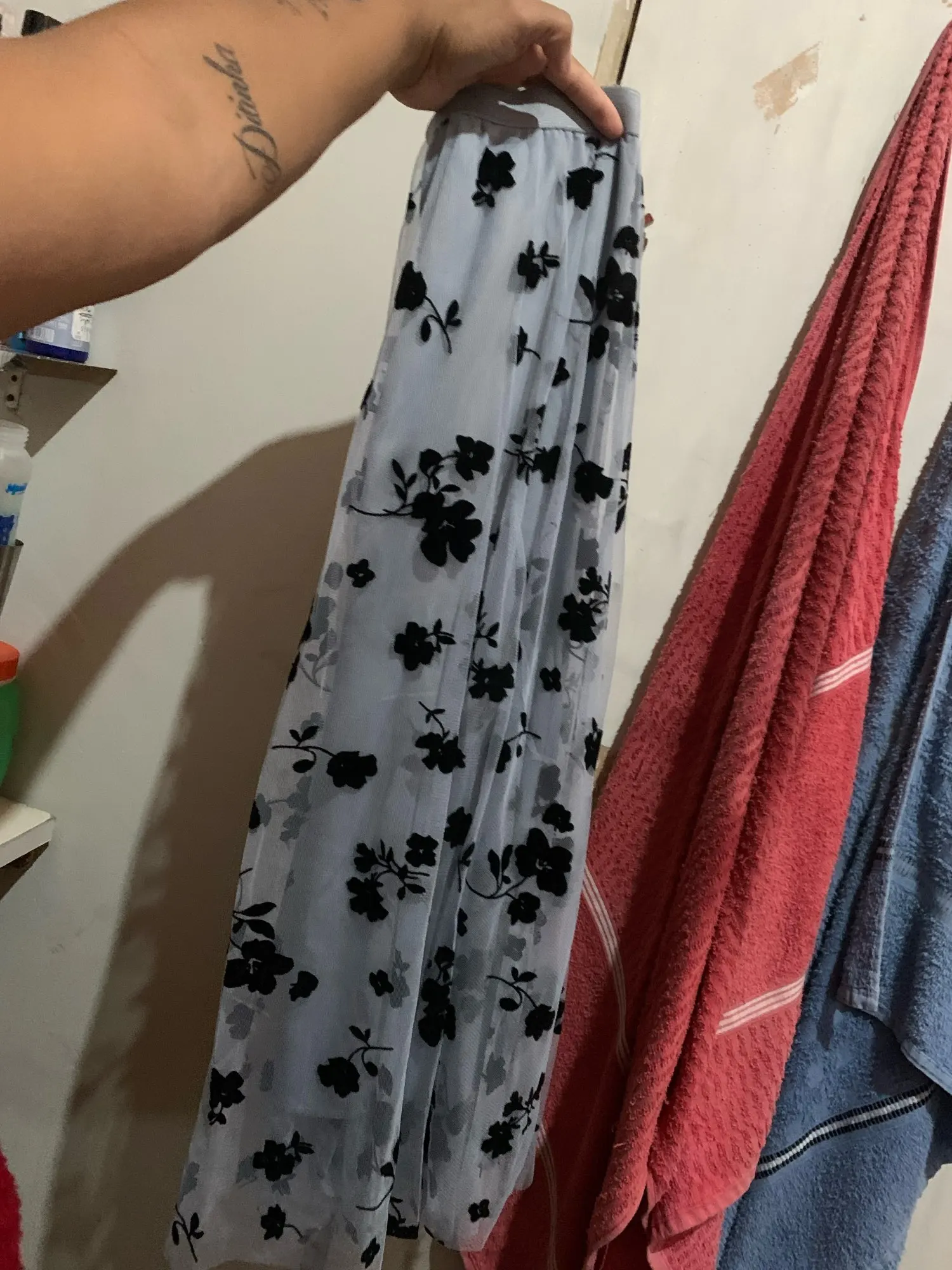 Review image 2