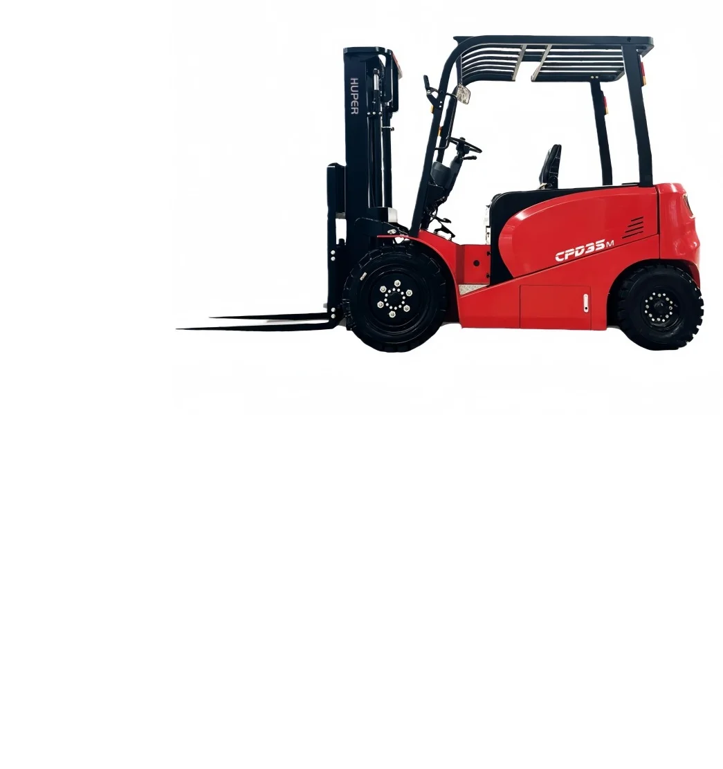100% QUALITY CONTROL ON Electric Forklift 3 Ton, Forklift Truck 2 Ton, 1.5 Ton Mini Electric Forklift, Narrow Aisle, Lithium Powered.@ New Sales