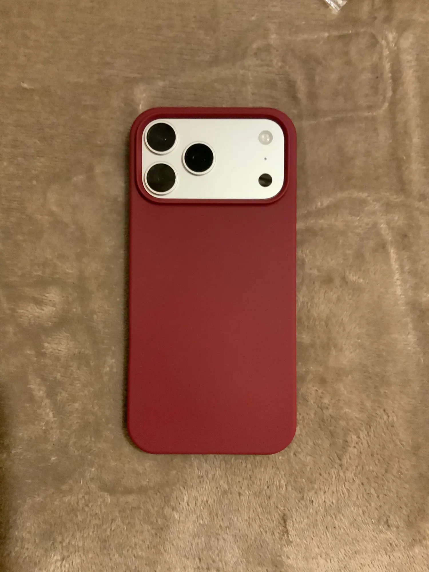Review photo 1
