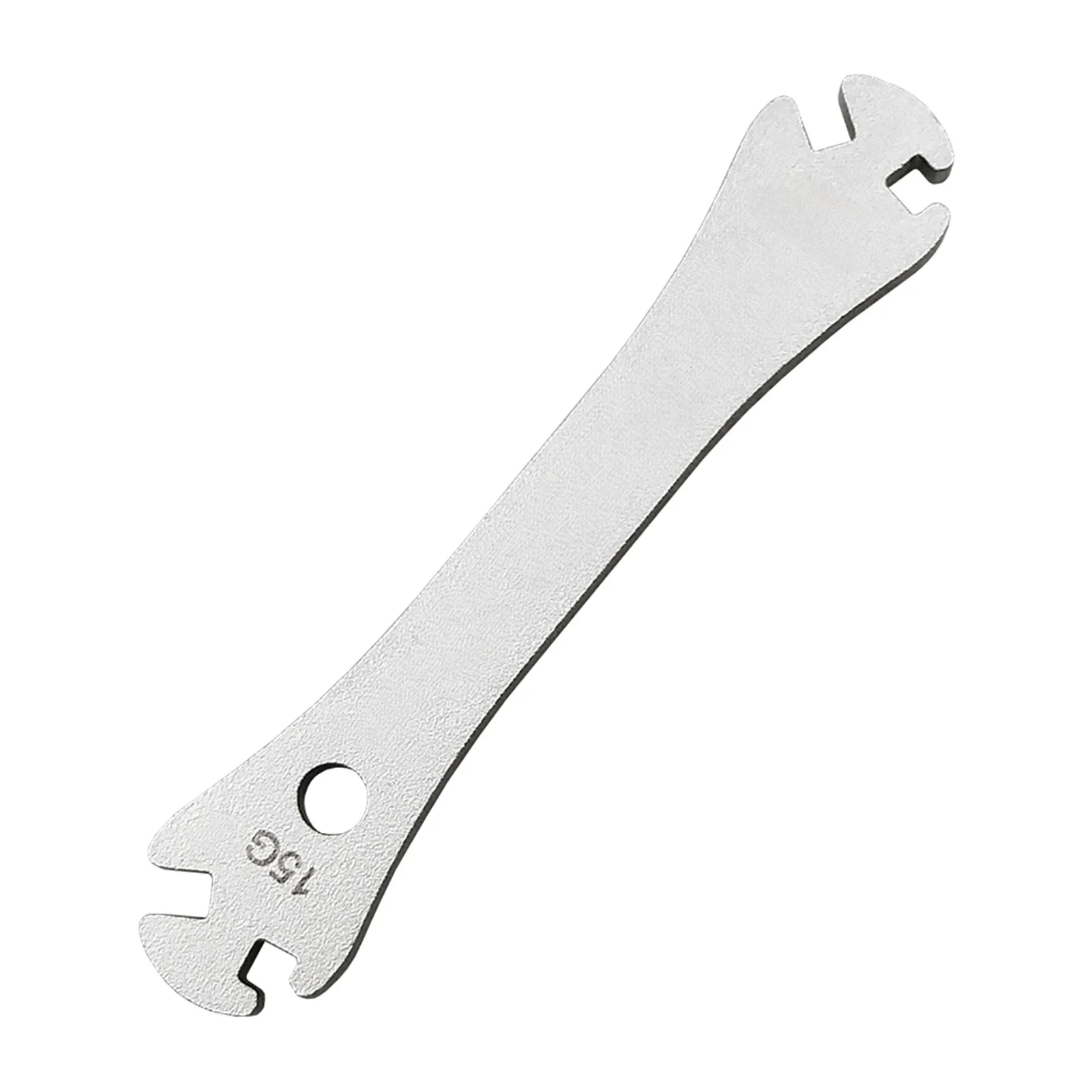 AliExpress Bike Spoke Wrench Universal Bicycle Spoke Adjustment Tool Bike Accessories Repair Tool