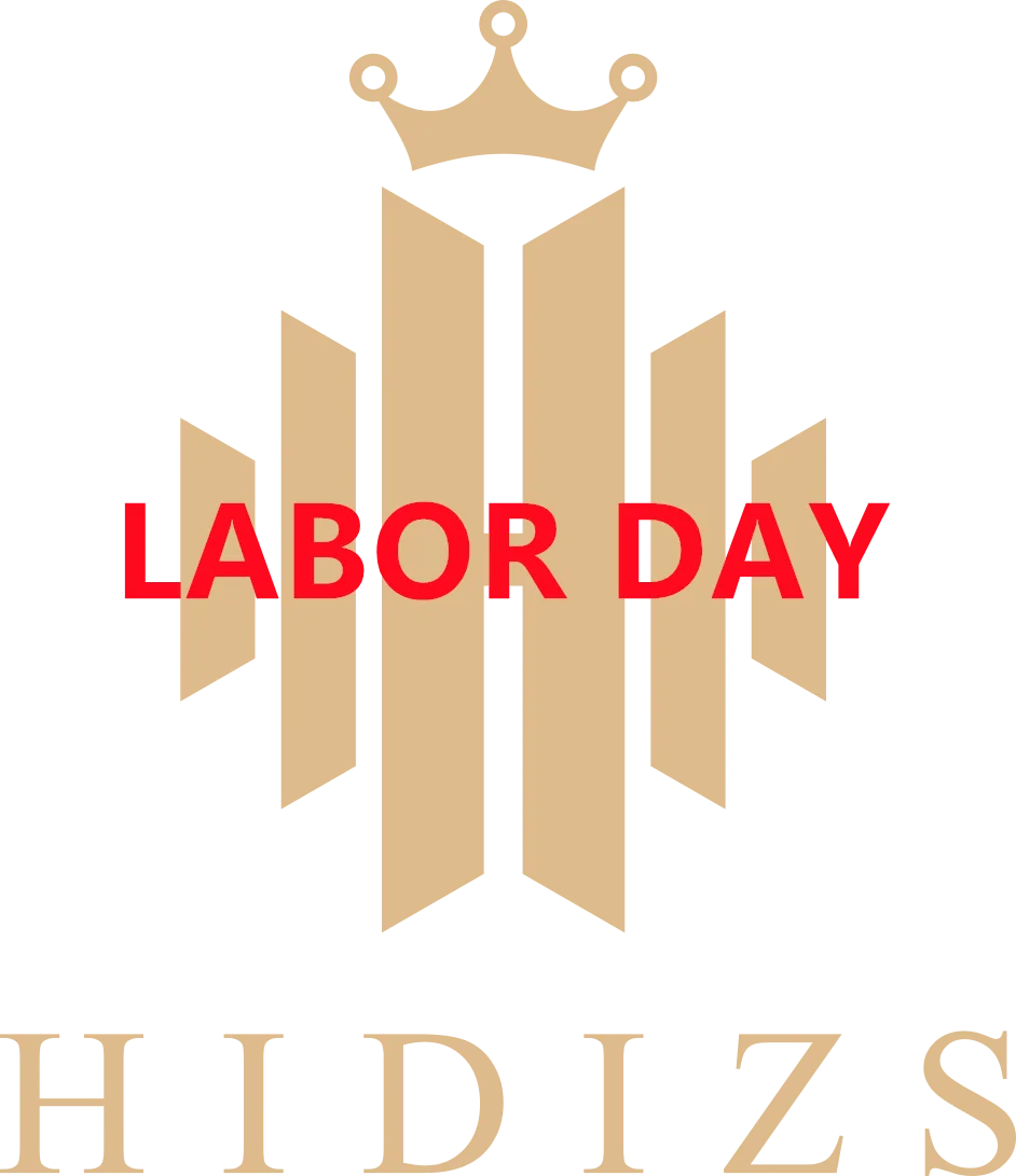 5,1 Arbeitstag großer Rabatt zusätzliche Versand kosten