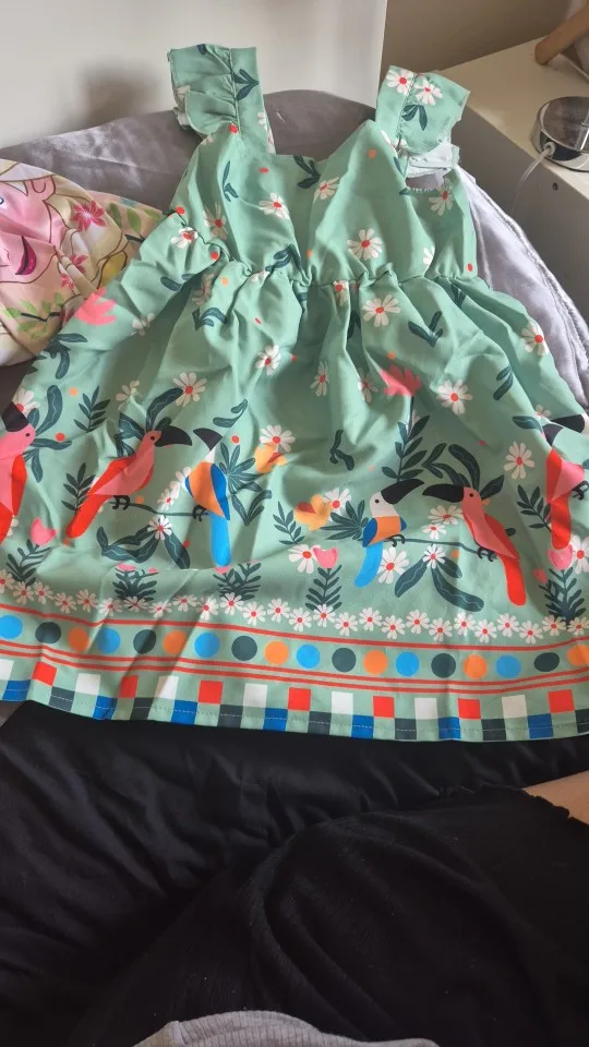Review image 1