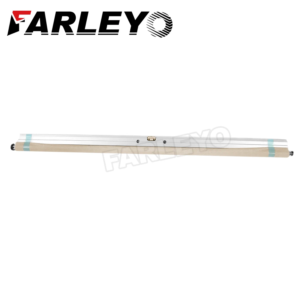 

Farleyo 4L0877307C Car Panorama Back Sunroof Sunshade Curtain Cover Assembly For Audi Q7 2007-2016 Sunroof Roller Shutter