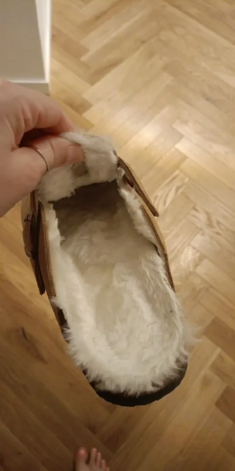 리뷰 사진