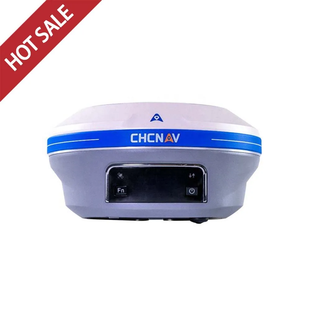 Chcnav I93/X16Pro， …