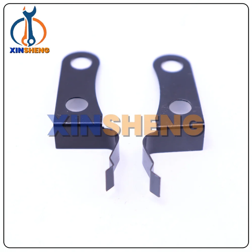 High Quality 42.017.025 GTO46 GTO52 MO Spare Parts Feeder up Lever Adjusting Cards Offset Printing Machine Parts
