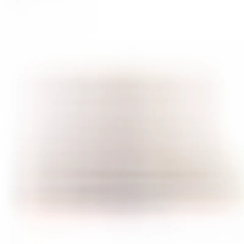 Fil à dessouder mécanique en cuivre fort, dissolvant de mèche à souder tressé 1.0/1.5/2.0/2.5/3.0/3.5mm, ventouse en étain pour souder, outils BGA