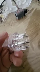 Imagen de reseña 3