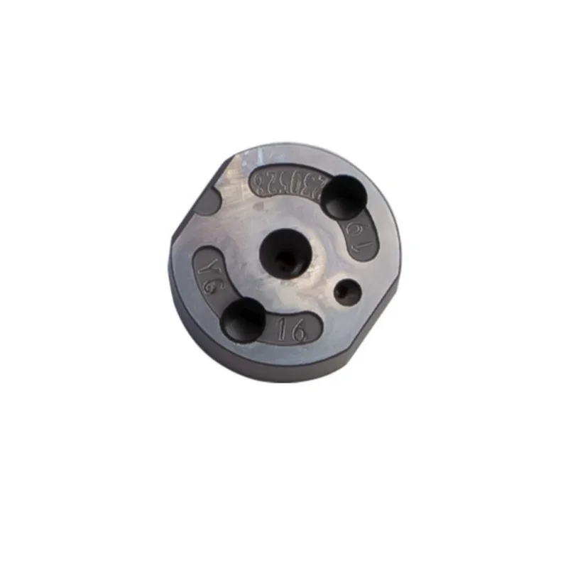 

common rail injector G2G3 series common rail 02#04#05#10#29#31#32#34#36