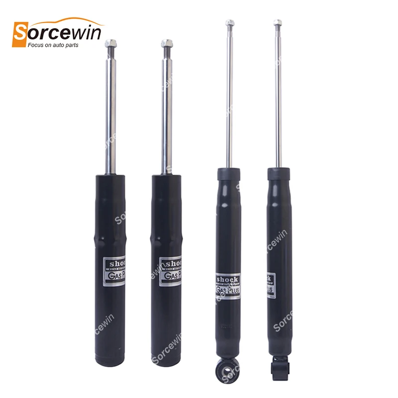 

1 шт. для Audi A4 B8 Avant A5 Sportback Cabriolet Q5 Quattro передняя задняя подвеска амортизатор 8RD 413031 D 8RD 513035 Б