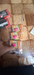 Imagen de reseña 1