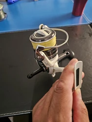 Imagen de reseña 4