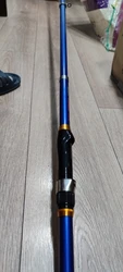 Imagen de reseña 5
