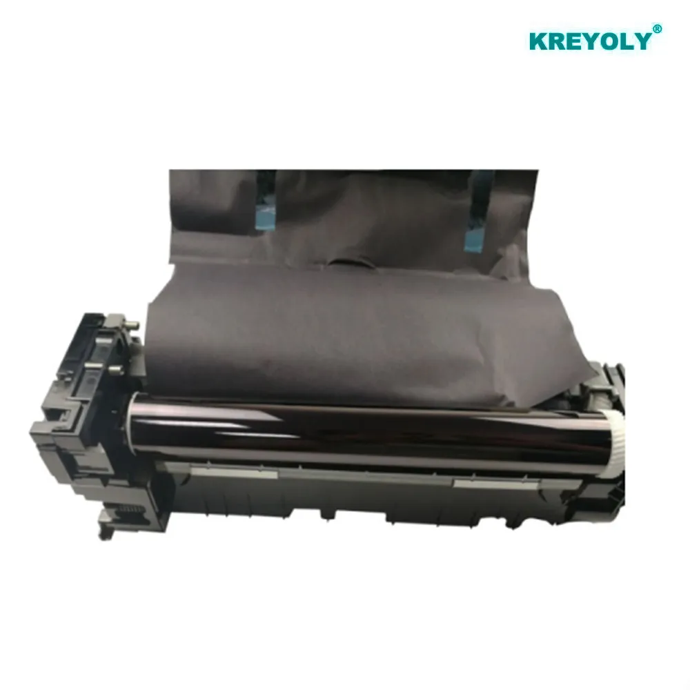 DK-320 (302J393033) Black Imaging Unit For Kyocera FS-2020/FS-3040/FS-3140/FS-3540/FS-3640/FS-3920/FS-4020 Drum Unit